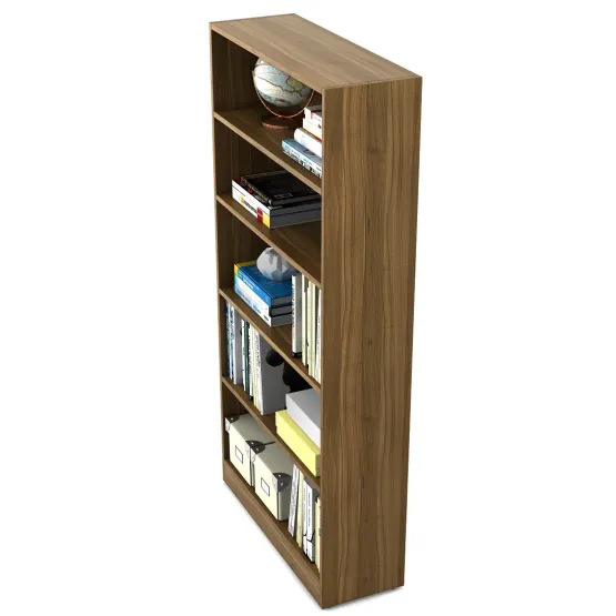 william Book Case view 5.jpg 555x555 1